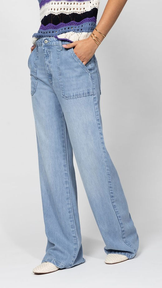 Jean Esther Caprices 130 - Main Image