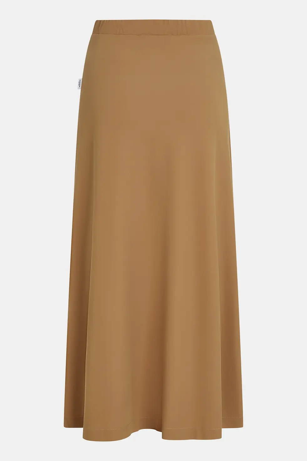 Miniature : Jupe tanine