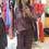 Thumbnail: Pantalon magic bandana fall