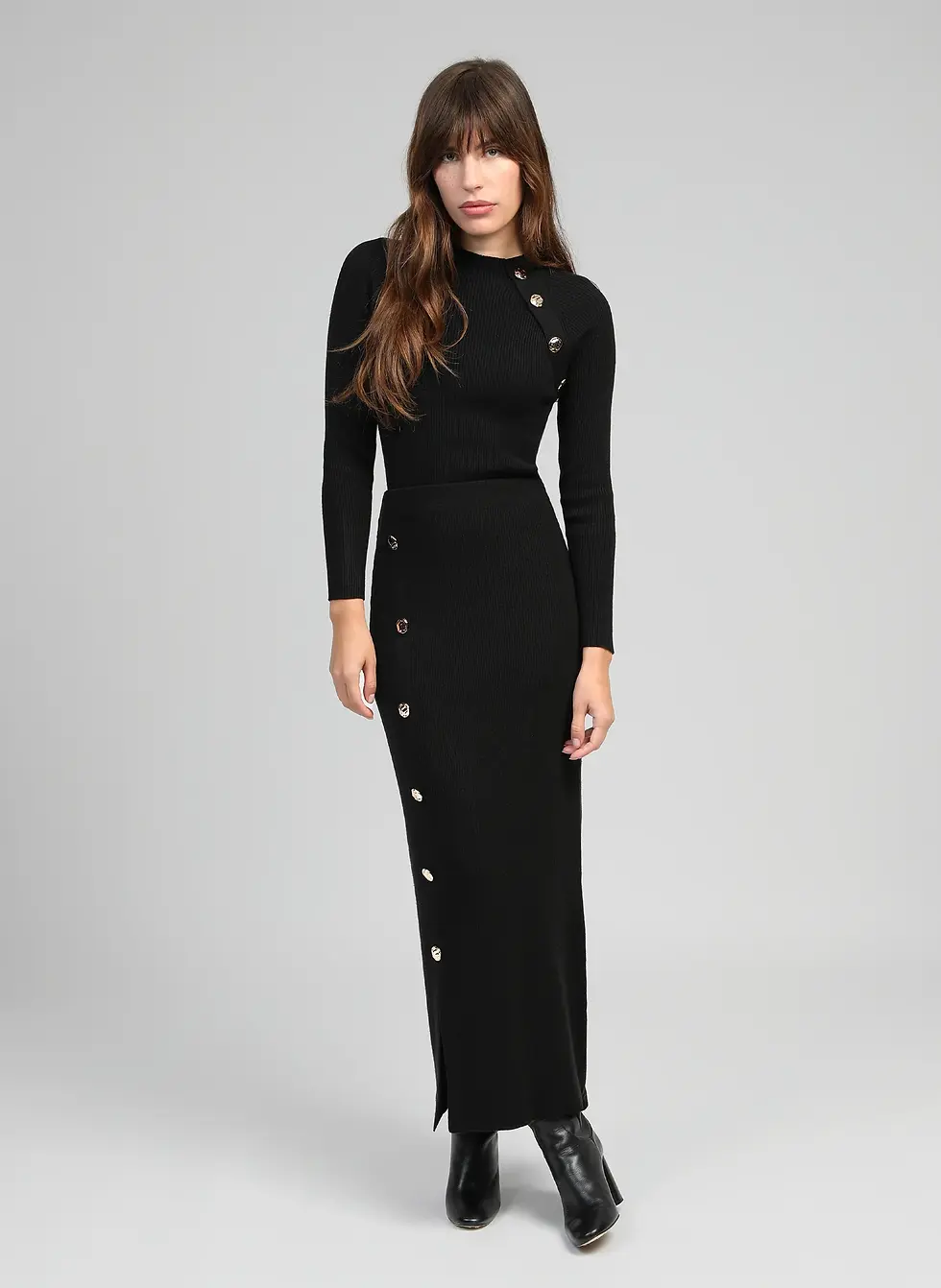 Miniature : Pull Nastia