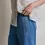 Miniature : Pantalon Jim denim