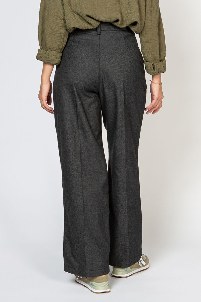 Miniature : Pantalon Philae Boyish
