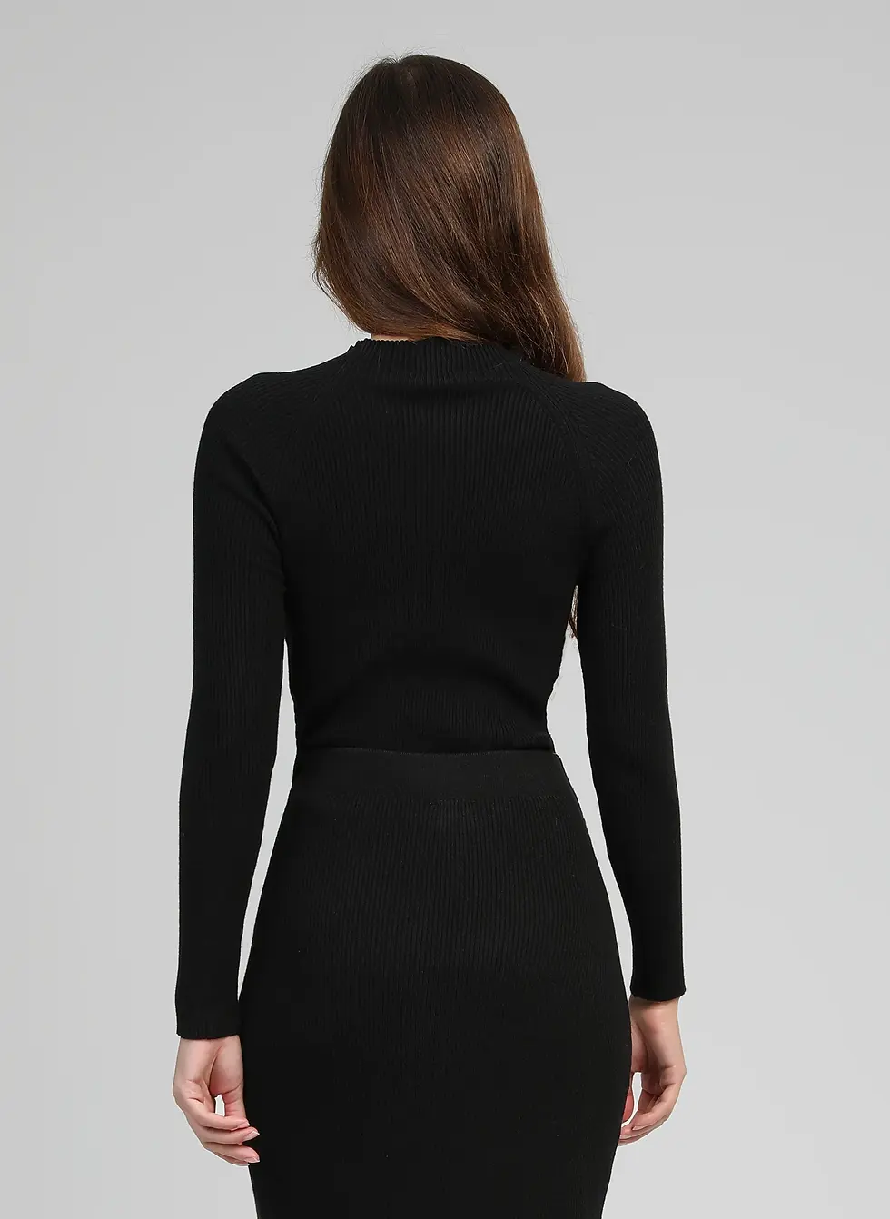 Miniature : Pull Nastia