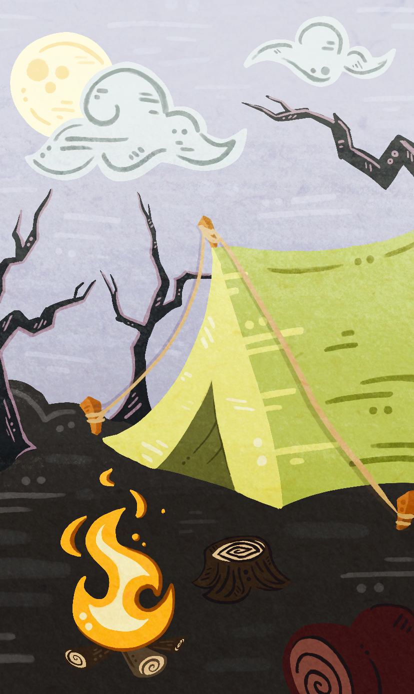 tent.png