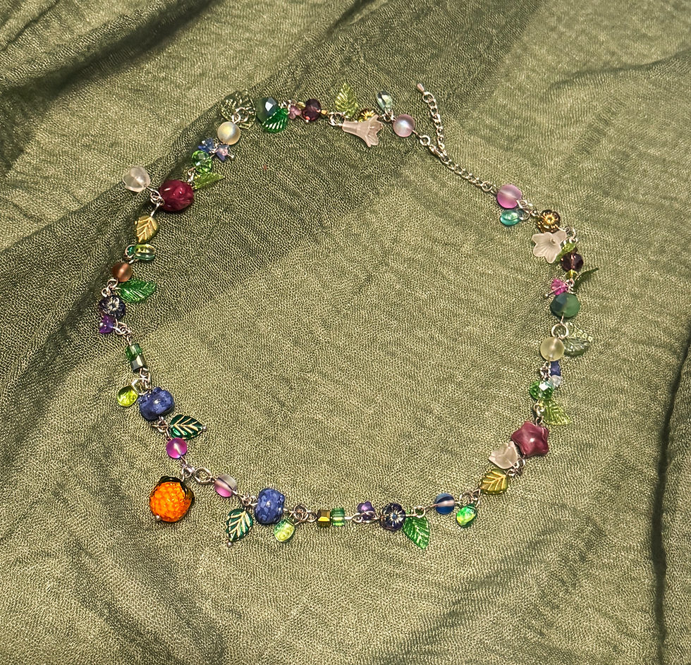necklace.png