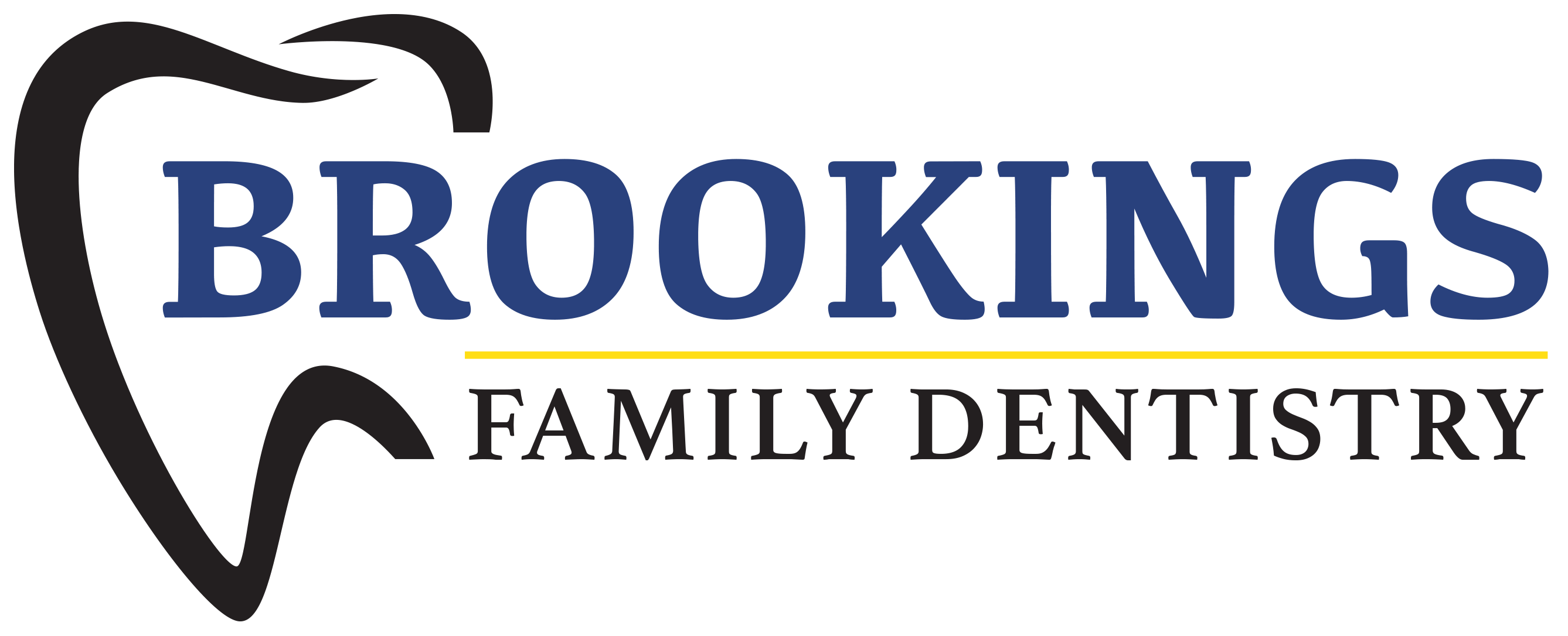 Brookings Family Dentistry - service preview