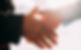 handshake.jpg