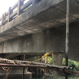 Kottaram Holdings PMC
Allapuzha Bridge Gratings