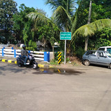 Kottaram Holdings PWD PMC
Allapuzha Kochukkada Bridge Maintenance