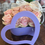 Thumbnail: Lavender Love