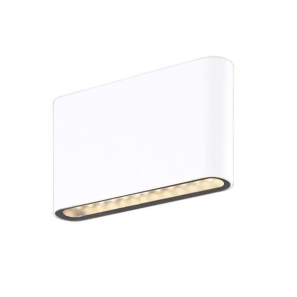 תמונה ממוזערת: גוף תאורה אפ דאון