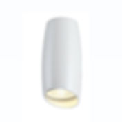 צילינדר לבן