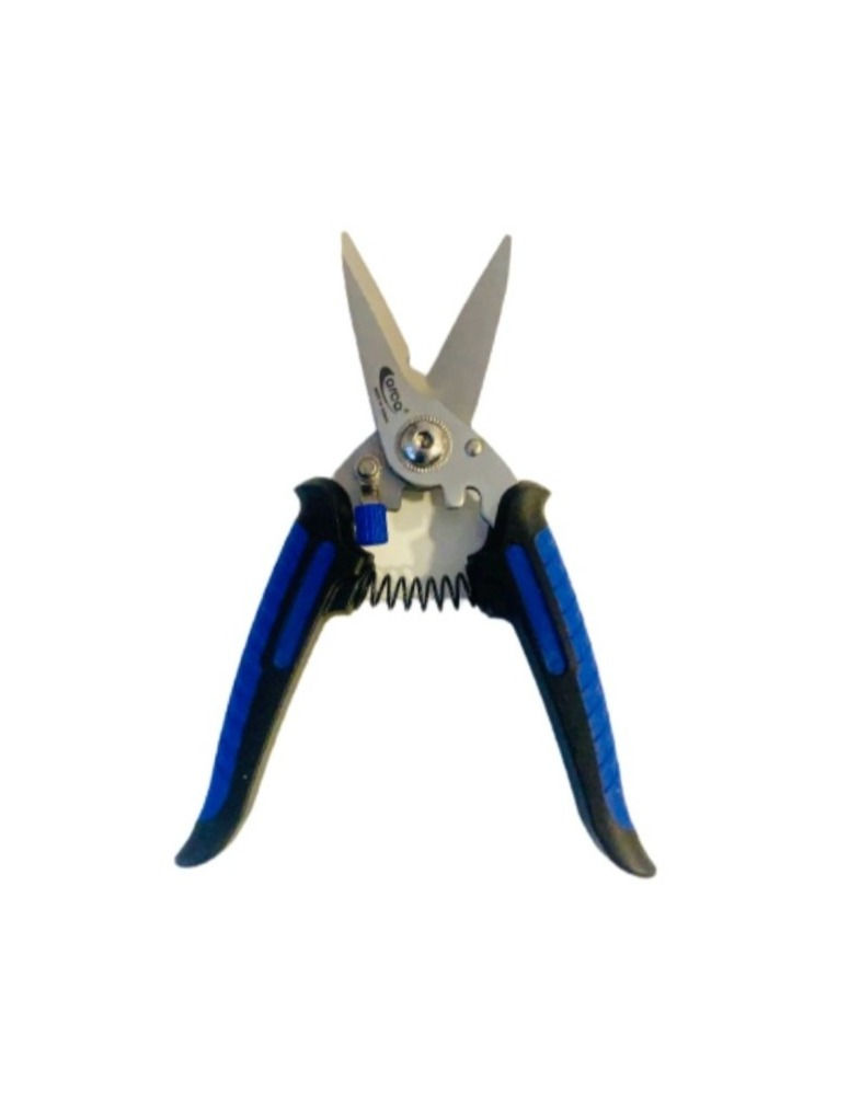 מספרי פח מקצועי