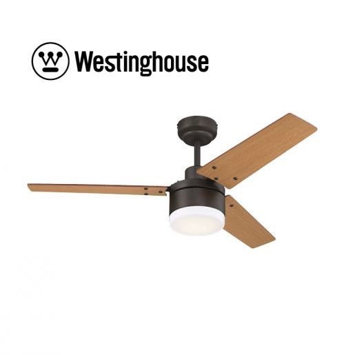 מאוורר תקרה אלויי CCT 42 "Alloy"