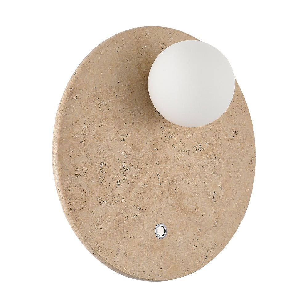 צמוד קיר פירנצה 