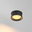 תמונה ממוזערת: צמוד תקרה Lux CCT