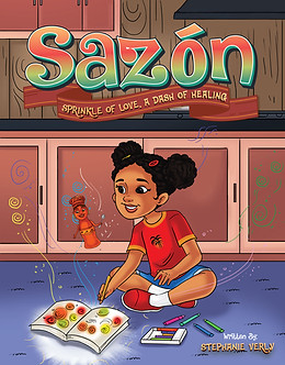 Sazon eBook-cover (11).jpg