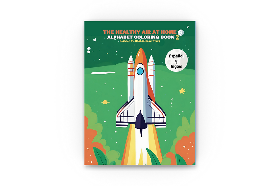 Coloring Book 2