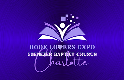LOGOS (5).png