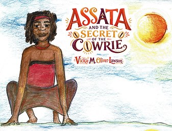 Assata.png