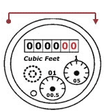 seattle watermeter draw.gif