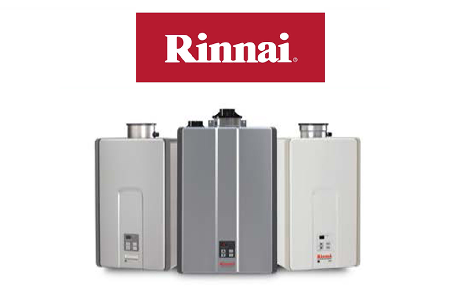 Rinnai-Thumbnail.jpg