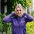 Brenda Tempelaar Founder en Coach Fit The Fun Way Barendrecht