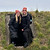 IMG_8756_edited.jpg