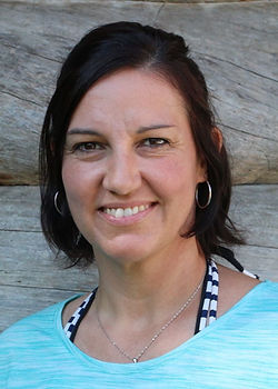 Foto 08 2024 Schnitt_edited.jpg