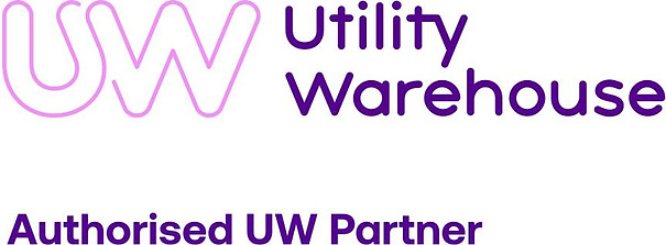 UW_PARTNER_logo_signature_863x363__1__ed