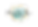 WATERMARK[6956].png