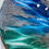 Thumbnail: "Home" Sculpted Panel