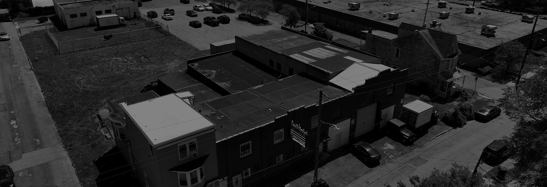 DJI_0563_edited.jpg