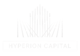 Untitled design (39).png