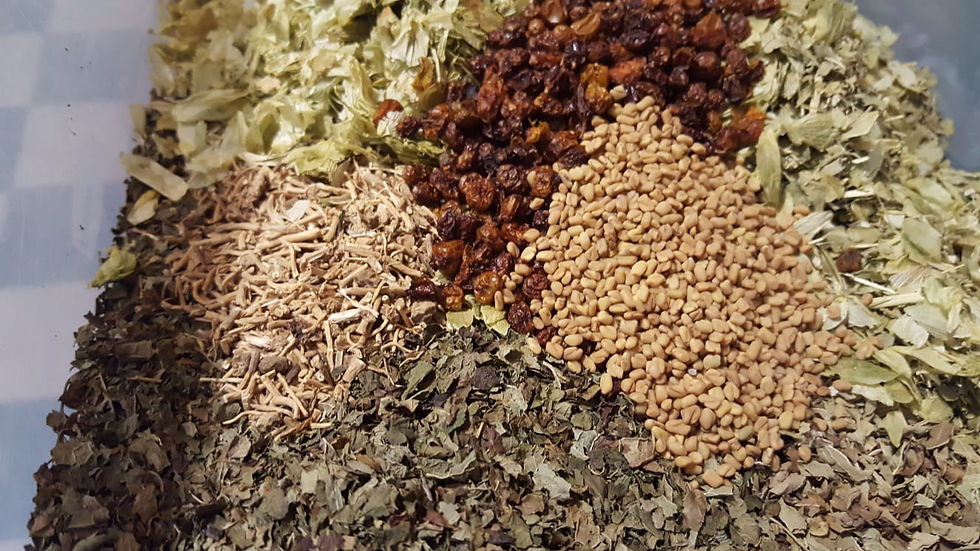 Thumbnail: "Стоп стресс" Stop Stress для сна и релаксации