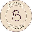 Logo 1-modified.png