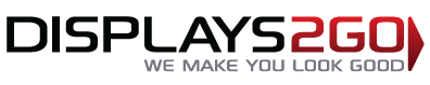 d2g-logo-pos_396x90px.png
