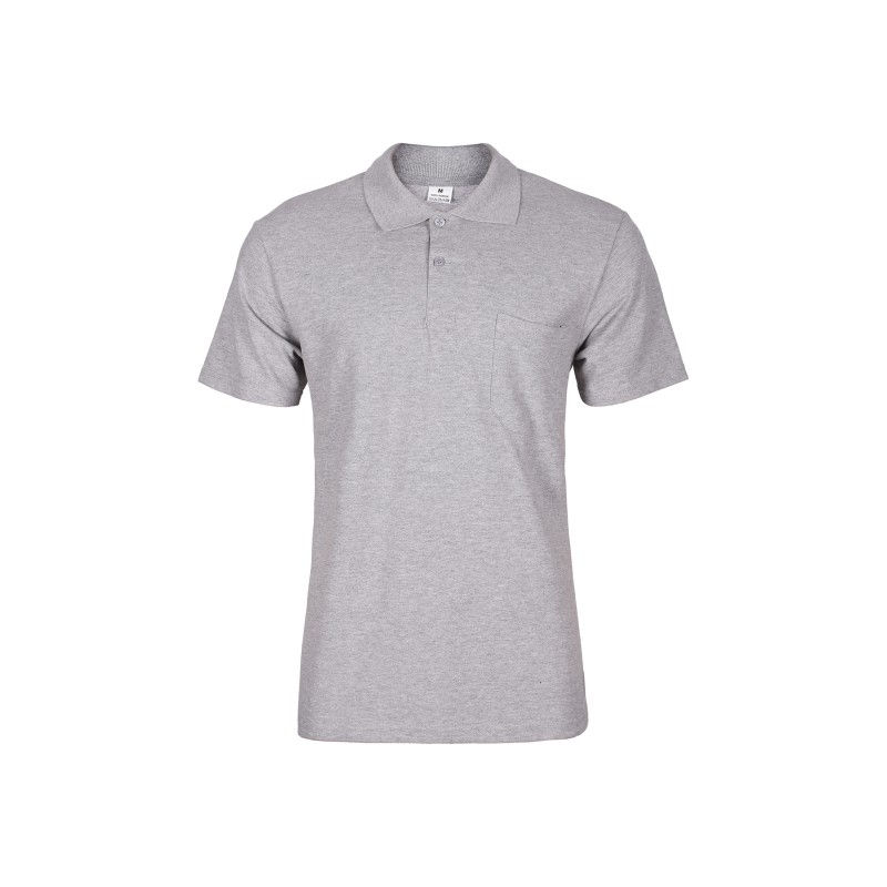 Thumbnail: Lacoste T-Shirt