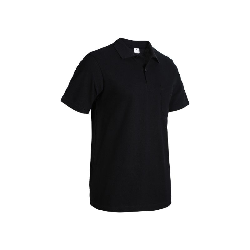 Küçük resim: Lacoste T-Shirt