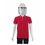 Küçük resim: Lacoste T-Shirt Amerikan Pike Kumaş