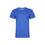 Küçük resim: Penye T-shirt