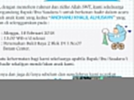Downloadtemplateundanganaqiqah13 [EXCLUSIVE]