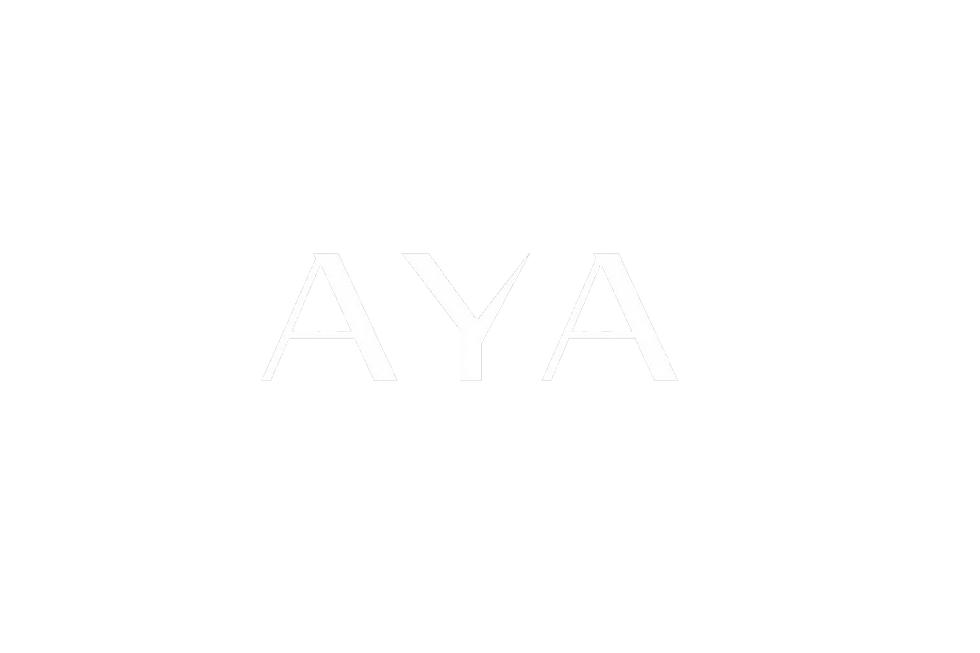 aya png branco.png