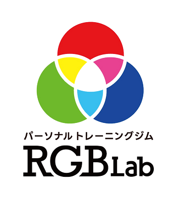 RGB_LOGO tate color_edited.png