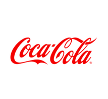 Captura de pantalla 2026-01-13 171636