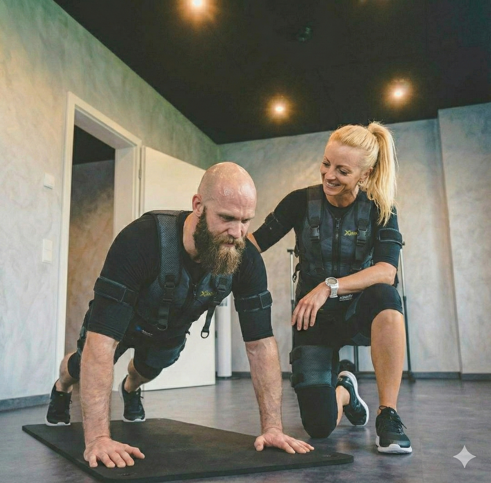 Снимка на автора: Иво Кръстев