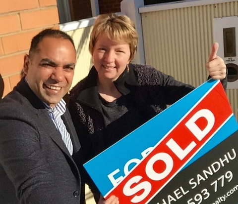 Screen Shot 2026-04-09 at 11.42.15 pm.png