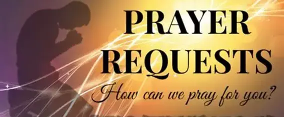 Prayer request.webp