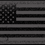 Thumbnail: American Flag Stickers