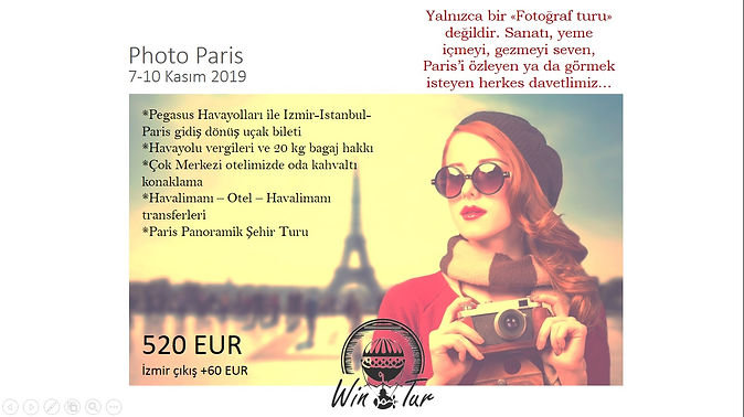 PhotoParis2019.jpg